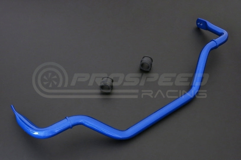 Hardrace 36mm Front Sway Bar - Nissan 350Z Z33/Skyline V35/Infiniti G35 V35 7021 | Pro Speed Racing