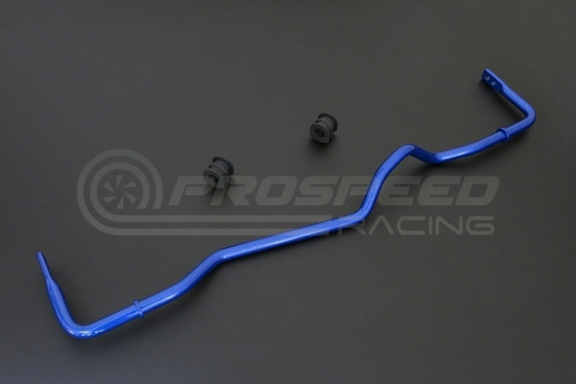 Hardrace 22mm Rear Sway Bar - Nissan 350Z Z33/Skyline V35/Infiniti G35 V35 7022 | Pro Speed Racing