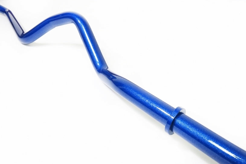 Hardrace 22mm Rear Sway Bar
