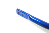 Hardrace 22mm Rear Sway Bar