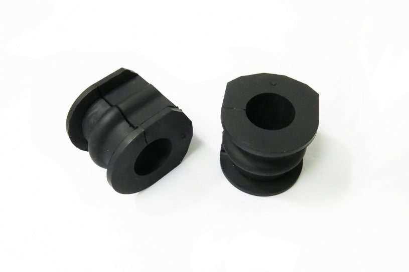 Hardrace 22mm Rear Sway Bar