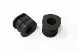 Hardrace 22mm Rear Sway Bar