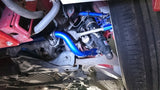 Hardrace 32mm Front Sway Bar