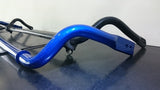 Hardrace 32mm Front Sway Bar