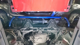 Hardrace 32mm Front Sway Bar