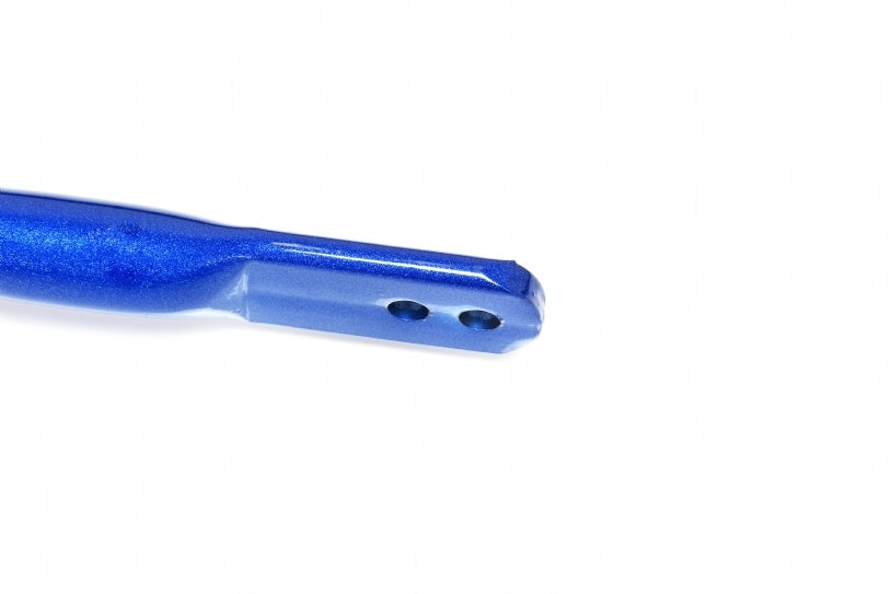 Hardrace 30mm Rear Sway Bar