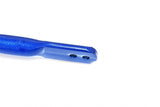 Hardrace 30mm Rear Sway Bar
