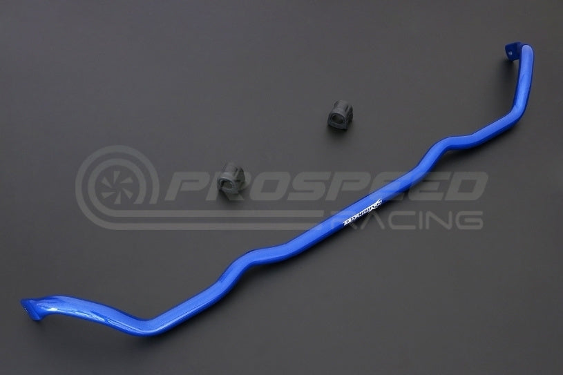 Hardrace 28mm Front Sway Bar - Subaru STI VAB 15+ 7027 | Pro Speed Racing