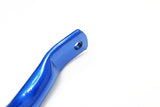Hardrace 28mm Front Sway Bar