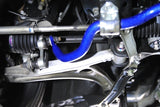 Hardrace 28mm Front Sway Bar