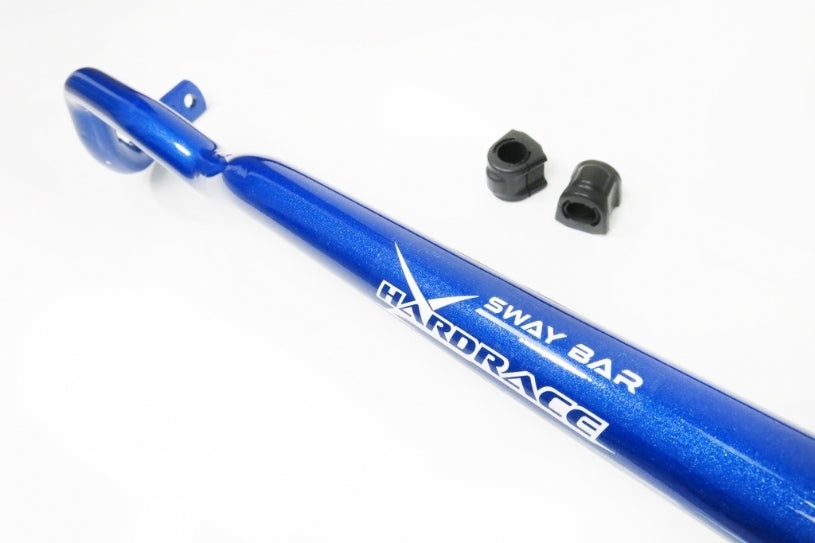 Hardrace 28mm Front Sway Bar