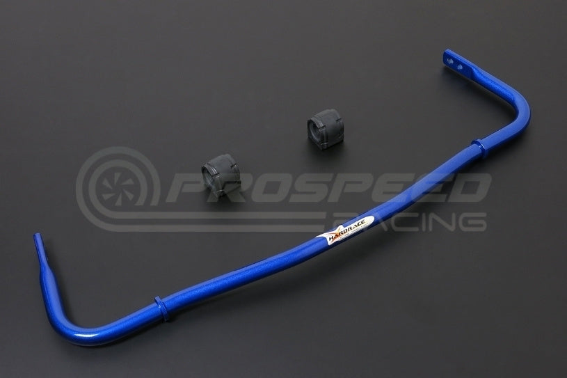 Hardrace 22mm Rear Sway Bar - Mazda CX-5 KE 12-17, KF 17+/CX-9 16+ 7028 | Pro Speed Racing