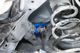 Hardrace 22mm Rear Sway Bar