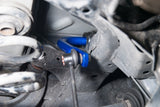 Hardrace 22mm Rear Sway Bar