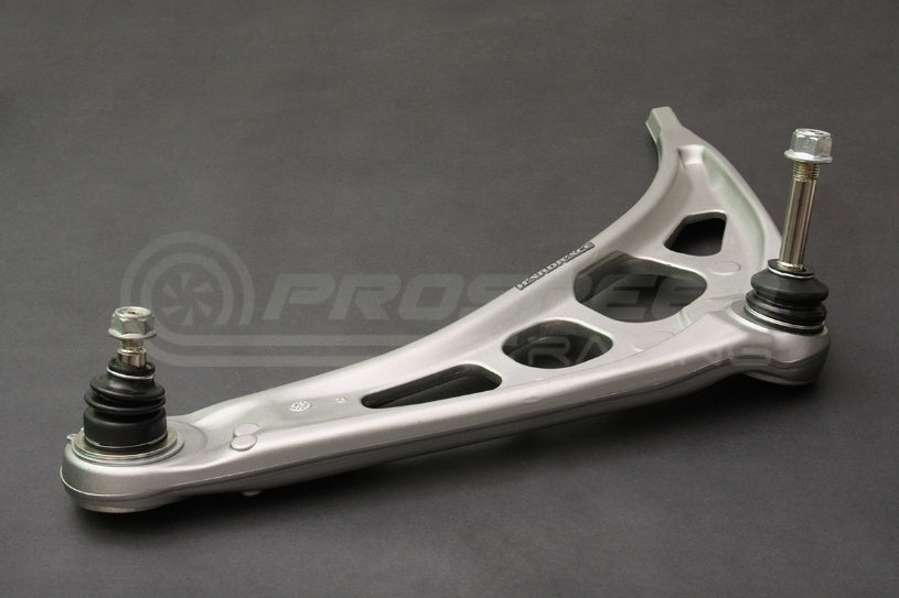 Hardrace Front Lower Control Arms w/Roll Centre - BMW 3 Series E46/Z4 E85, E86 7051 | Pro Speed