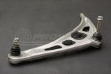 Hardrace Front Lower Control Arms w/Roll Centre - BMW 3 Series E46/Z4 E85, E86 7051 | Pro Speed