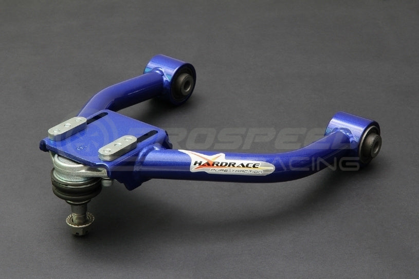 Hardrace Front Upper Negative Arm Rubber - Toyota Altezza/Lexus IS XE10 98-05 7104 | Pro Speed