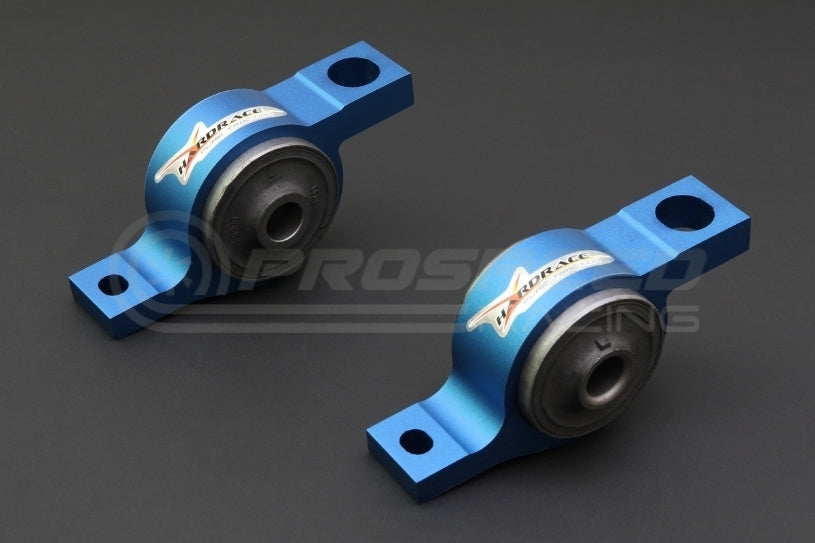 Hardrace Front Lower Control Arm Bush - Toyota Mark X/Lexus GS GRX120, IS GRL10 7105 | Pro Speed