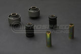 Hardrace Front Lower Arm Bush - Toyota Corona 92-96 7106 | Pro Speed Racing