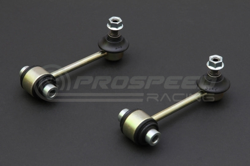 Hardrace Rear Reinforced Sway Bar Endlink - Toyota Altezza/Lexus IS XE10/SC430 Z40 7109 | Pro Speed