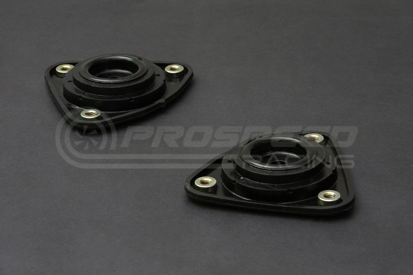 Hardrace Front Reinforced Strut Mount - Mazda 3 BK 03-08/Ford Focus Mk2 LS, LT, LV 7110 | Pro Speed