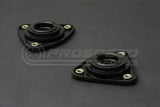 Hardrace Front Reinforced Strut Mount - Mazda 3 BK 03-08/Ford Focus Mk2 LS, LT, LV 7110 | Pro Speed