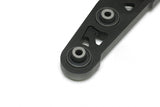 Hardrace Rear Lower Control Arm Black