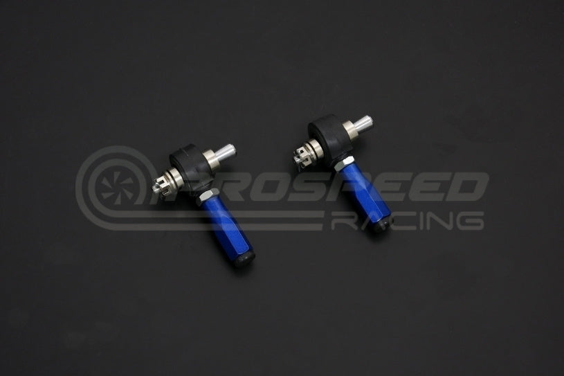 Hardrace Reverse RC Tie Rod End - Nissan Pulsar N16 00-06 7120 | Pro Speed Racing