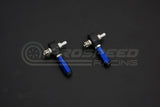 Hardrace Reverse RC Tie Rod End - Nissan Pulsar N16 00-06 7120 | Pro Speed Racing