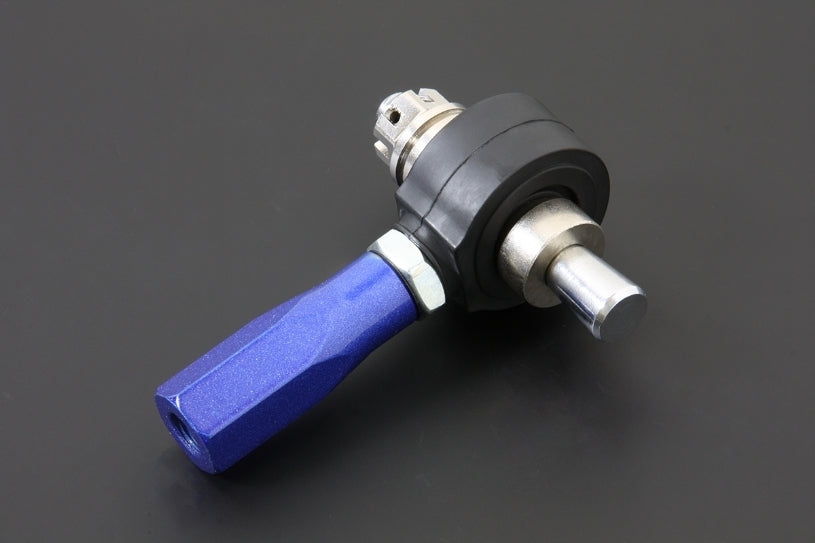 Hardrace Reverse RC Tie Rod End