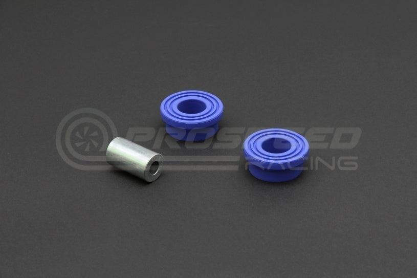 Hardrace Shifter Bush - Subaru WRX/STI/Forester/Liberty (6MT) 7123 | Pro Speed Racing