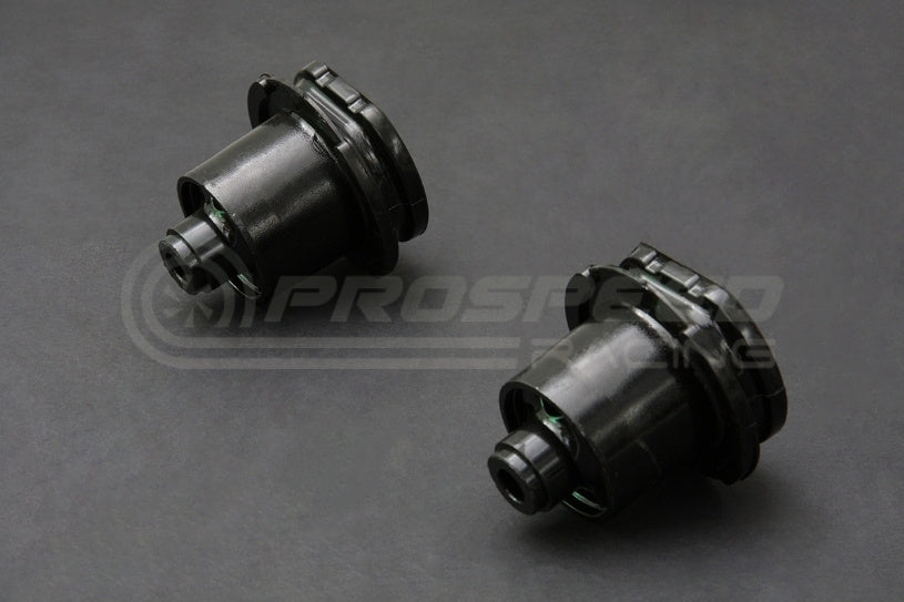 Hardrace Rear Trailing Arm Bush - Suzuki Swift ZC31 04-10 7129 | Pro Speed Racing