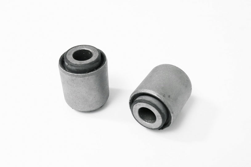 Hardrace HICAS Removal Kit