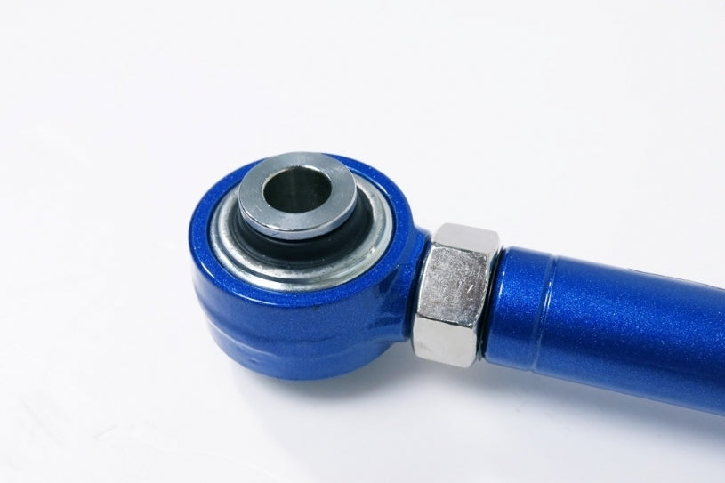 Hardrace HICAS Removal Kit