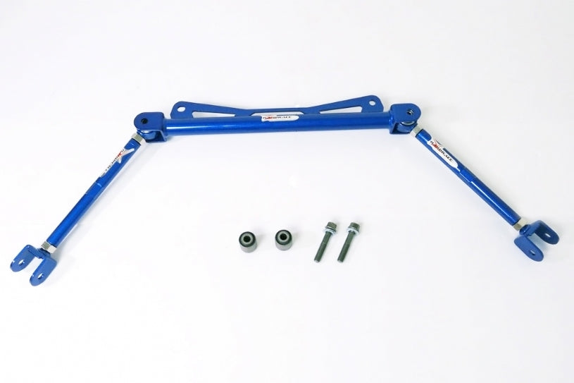 Hardrace HICAS Removal Kit