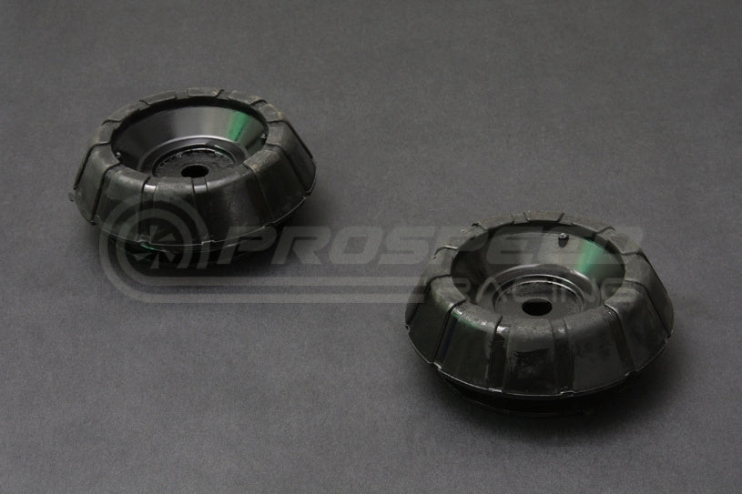 Hardrace Front Reinforced Strut Mount - Suzuki Swift ZC31 04-10 7137 | Pro Speed Racing