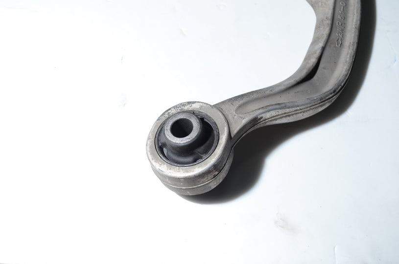 Hardrace Front Tension/Caster Rod Bush Rubber
