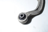Hardrace Front Tension/Caster Rod Bush Rubber