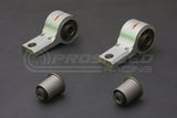 Hardrace Front Lower Arm Bush - Mazda 2 DY 02-07/Ford Fiesta Mk5 02-08 7142 | Pro Speed Racing