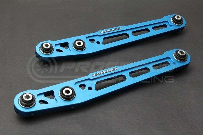 Hardrace Rear Lower Control Arm Pillowball - Honda Civic EK3/4/5/9, EJ6/7/8/9, EM1 7145 | Pro Speed