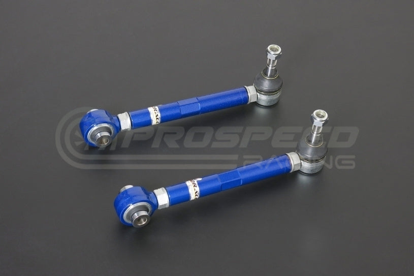 Hardrace Rear Toe Control Arm - Lexus LS XF30 01-06 7146 | Pro Speed Racing