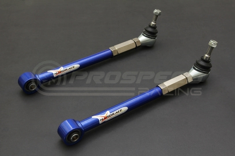 Hardrace Rear Traction Rod - Lexus LS XF30 01-06 7148 | Pro Speed Racing