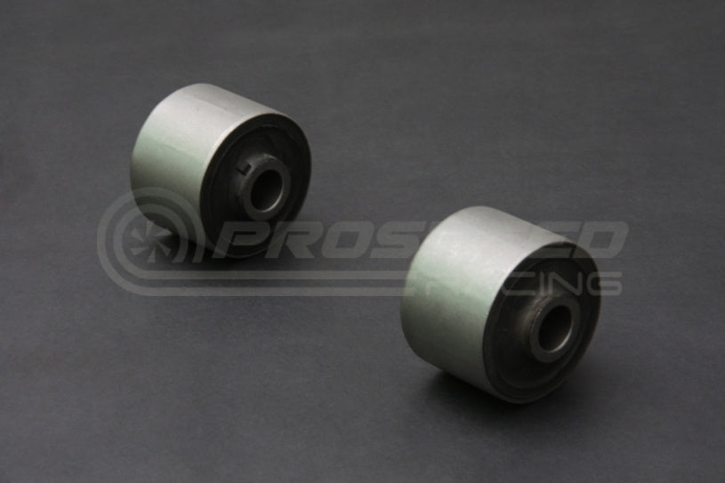Hardrace Front Lower Arm Bush - Lexus LS XF30 01-06 7149 | Pro Speed Racing