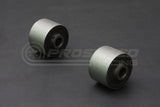 Hardrace Front Lower Arm Bush - Lexus LS XF30 01-06 7149 | Pro Speed Racing
