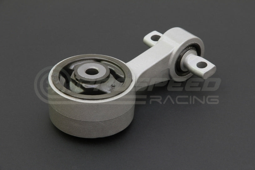 Hardrace Engine Mount Right Side - Honda Civic FD (K20) 7152 | Pro Speed Racing