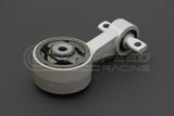 Hardrace Engine Mount Right Side - Honda Civic FD (K20) 7152 | Pro Speed Racing