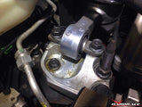 Hardrace Engine Mount Right Side