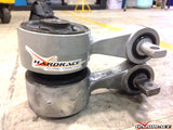 Hardrace Engine Mount Right Side