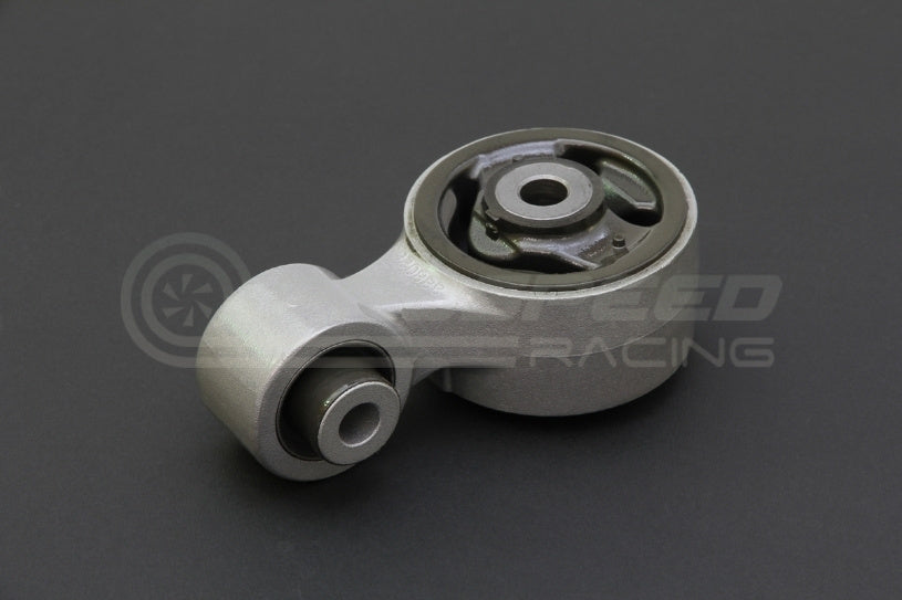 Hardrace Rear Engine Mount - Honda Civic FD K20) 7153 | Pro Speed Racing