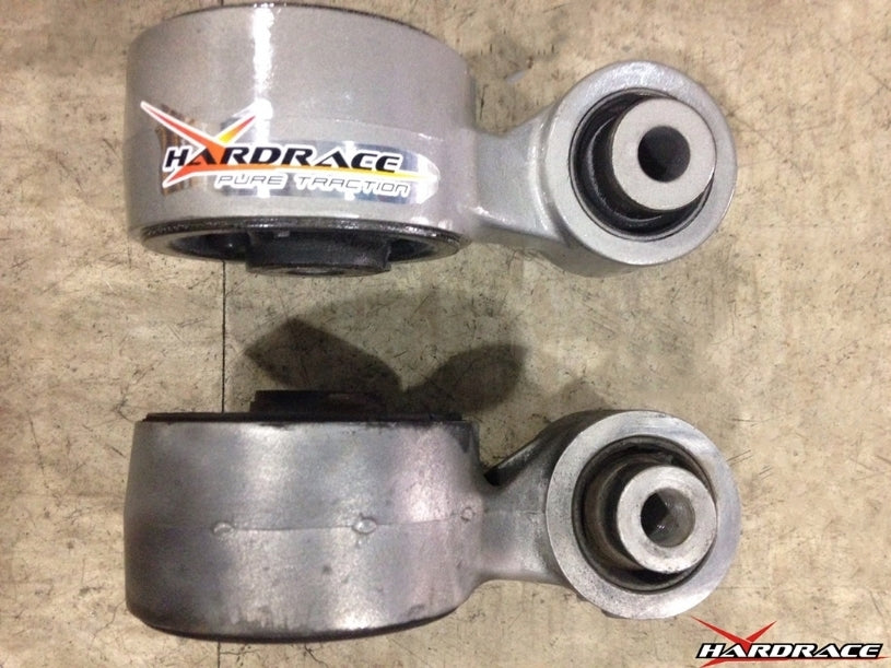 Hardrace Rear Engine Mount